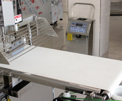 通州AORODO牌移动臭氧发生器